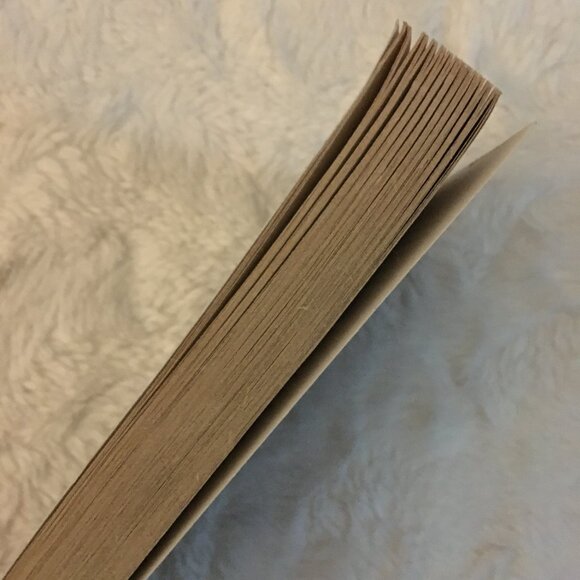 'Finite and Infinite Games' Novel By James P. Carse - Picture 5 of 6